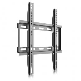 Fixní držák na TV a monitory Fiber Mounts M6C49