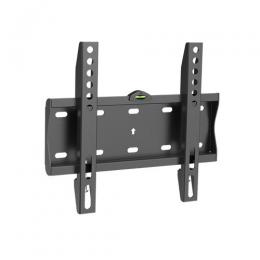 Nástěnný pevný držák na TV a monitory Fiber Mounts FM21F